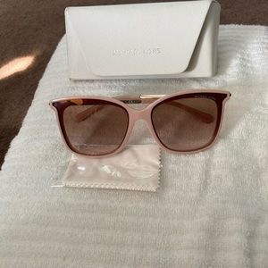 Michael Kors Sunglasses